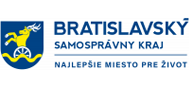 Bratislavsky samospravny kraj