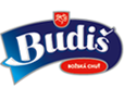 budis