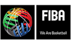 fiba